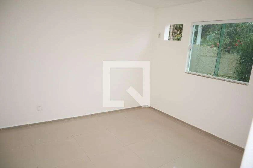Casa para locação com 3 quartos e 120 m² — photo 15