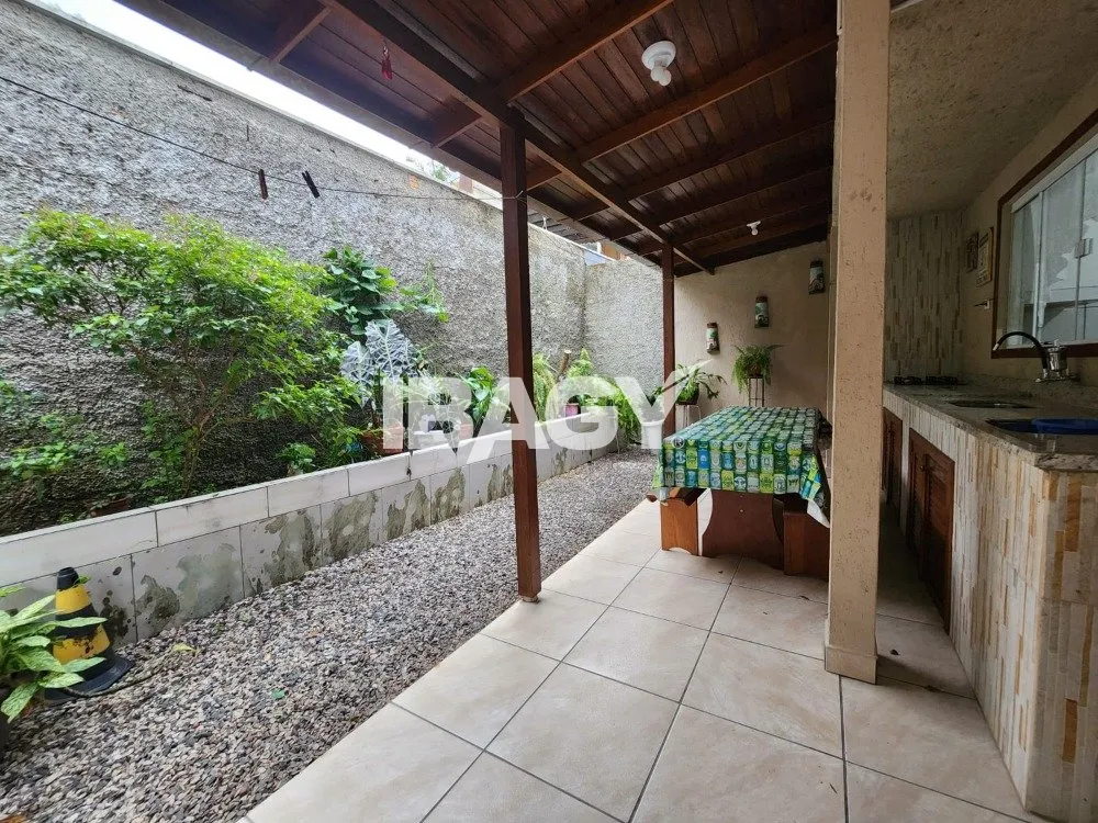 3-bedroom house, 2 with their own bathrooms, 120 m² — photo 19
