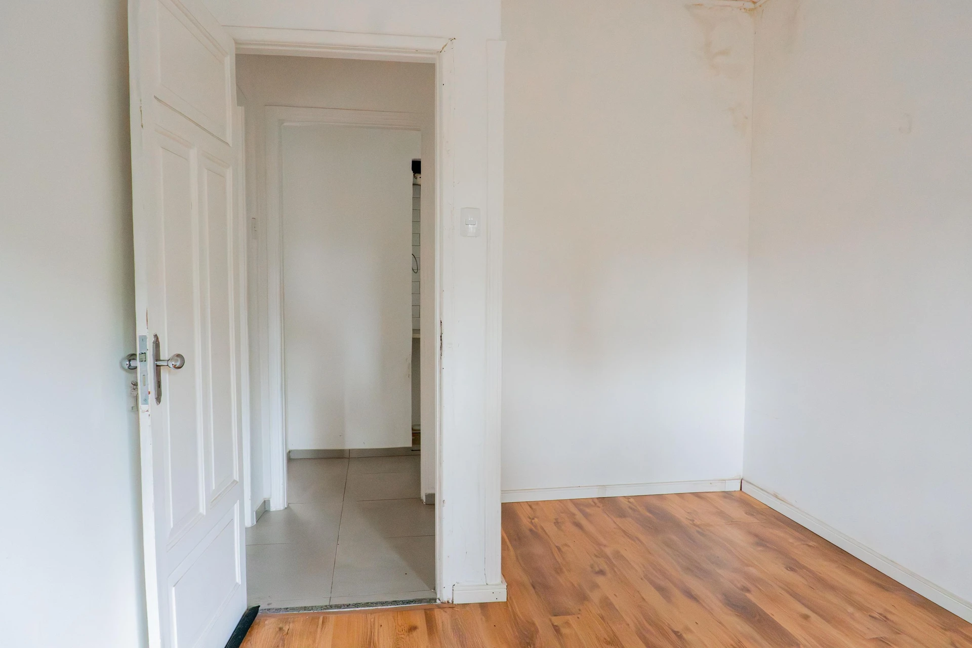 House, 230 m², with a garden — photo 31