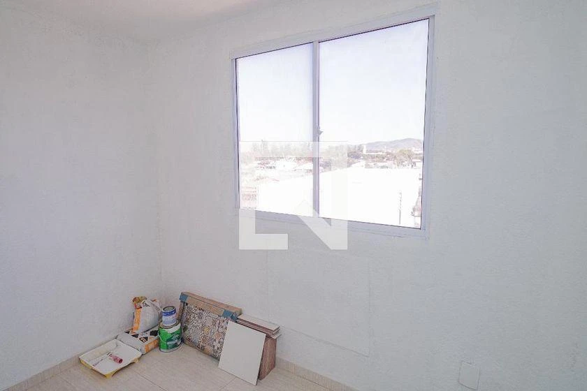 50 m² apartment with 2 bedrooms and 1 bathroom — photo 16