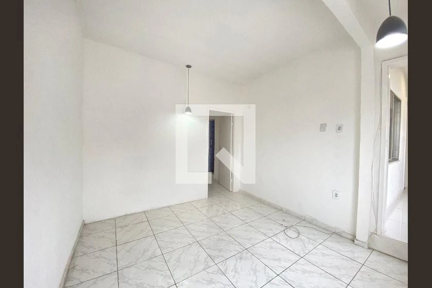 Casa para aluguel com 2 quartos e 50 m², sem vaga — photo 14