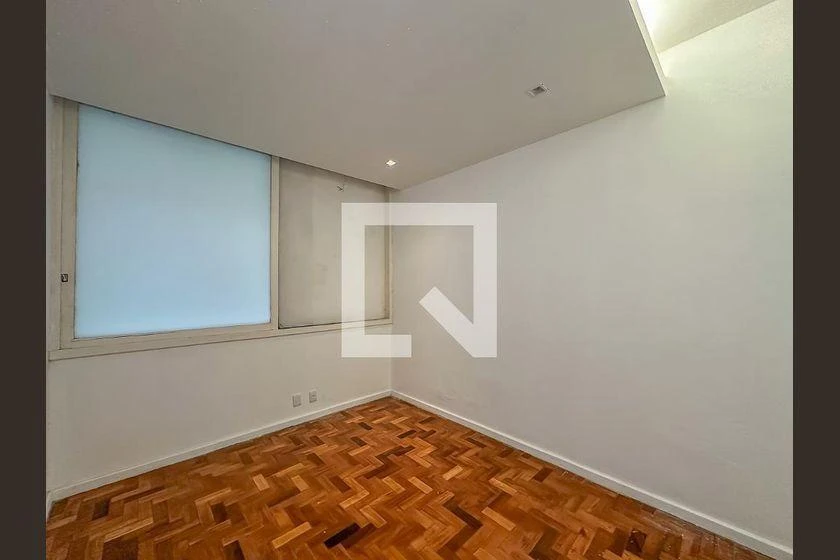 170 m² apartment with 3 bedrooms and a suite — photo 30