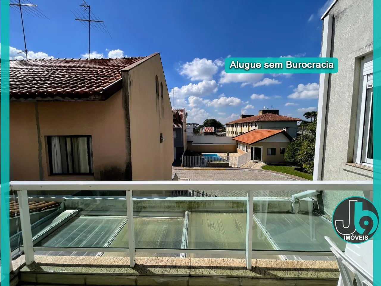 360 m² townhouse with 3 en-suite bedrooms and parking — photo 28