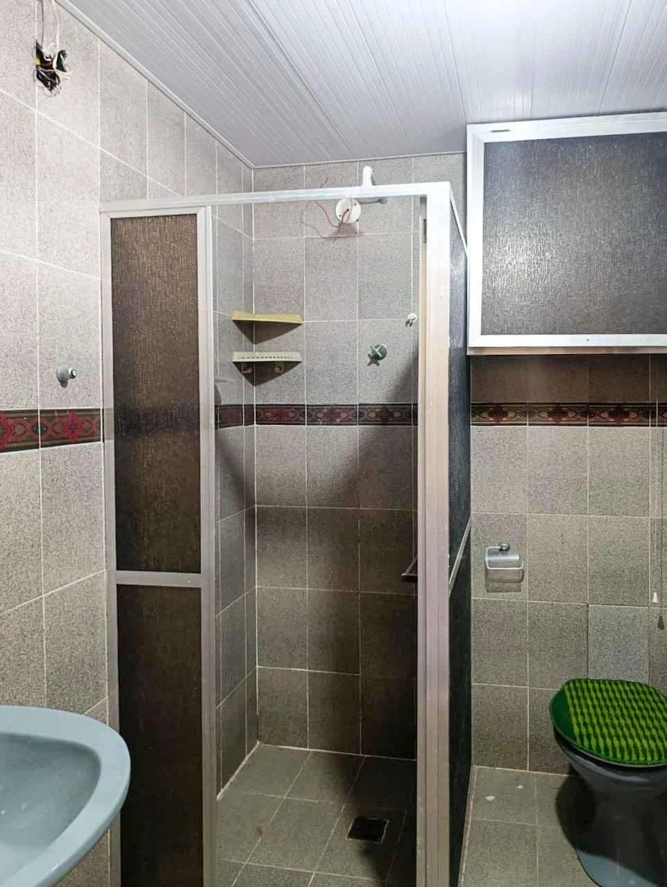 Дом 215 м² с рабочим местом и садом — photo 14
