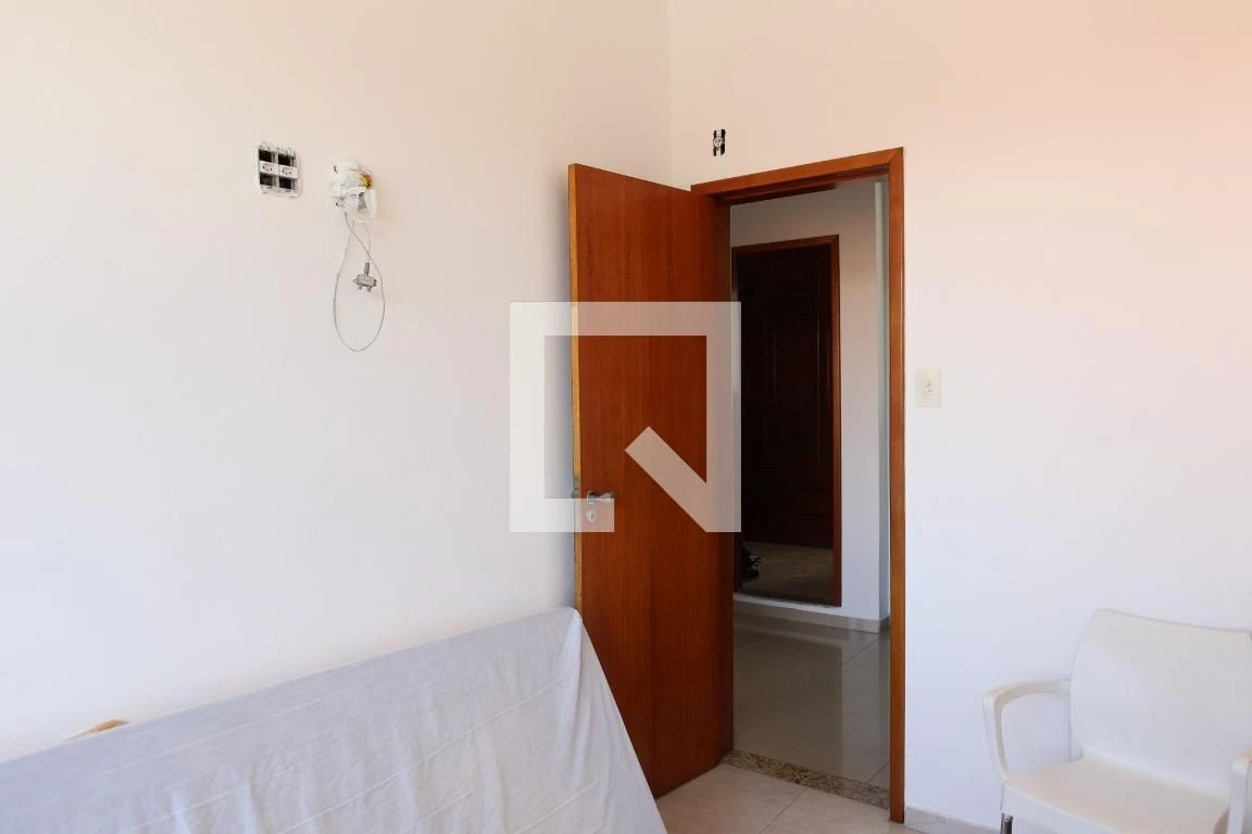 Casa com espaço de home office, Engenho de Dentro — photo 32