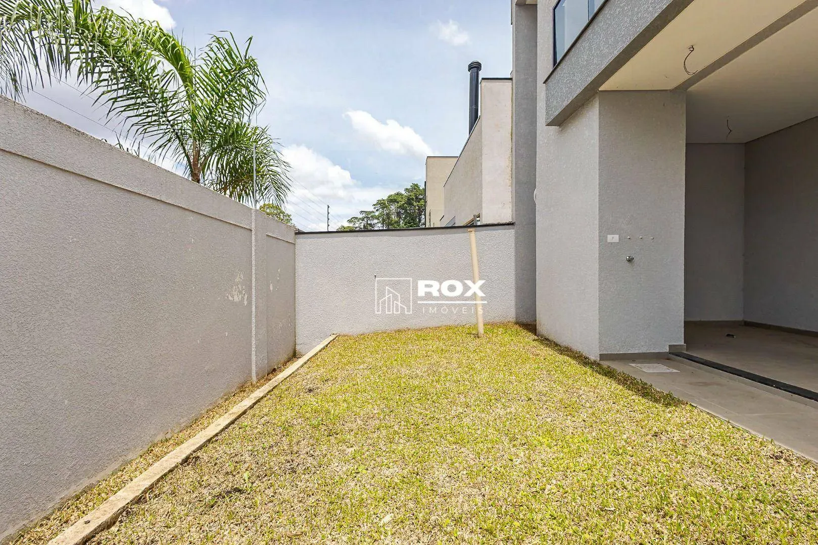 Single-family house with private garden and 3 suites — photo 28
