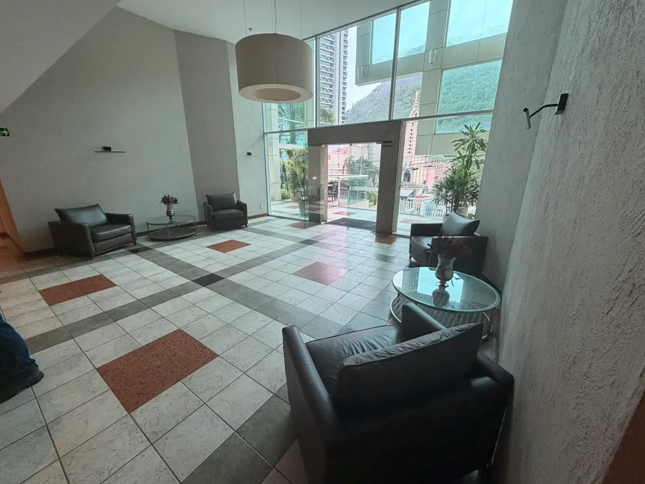 2-bedroom apartment with a water view — photo 49