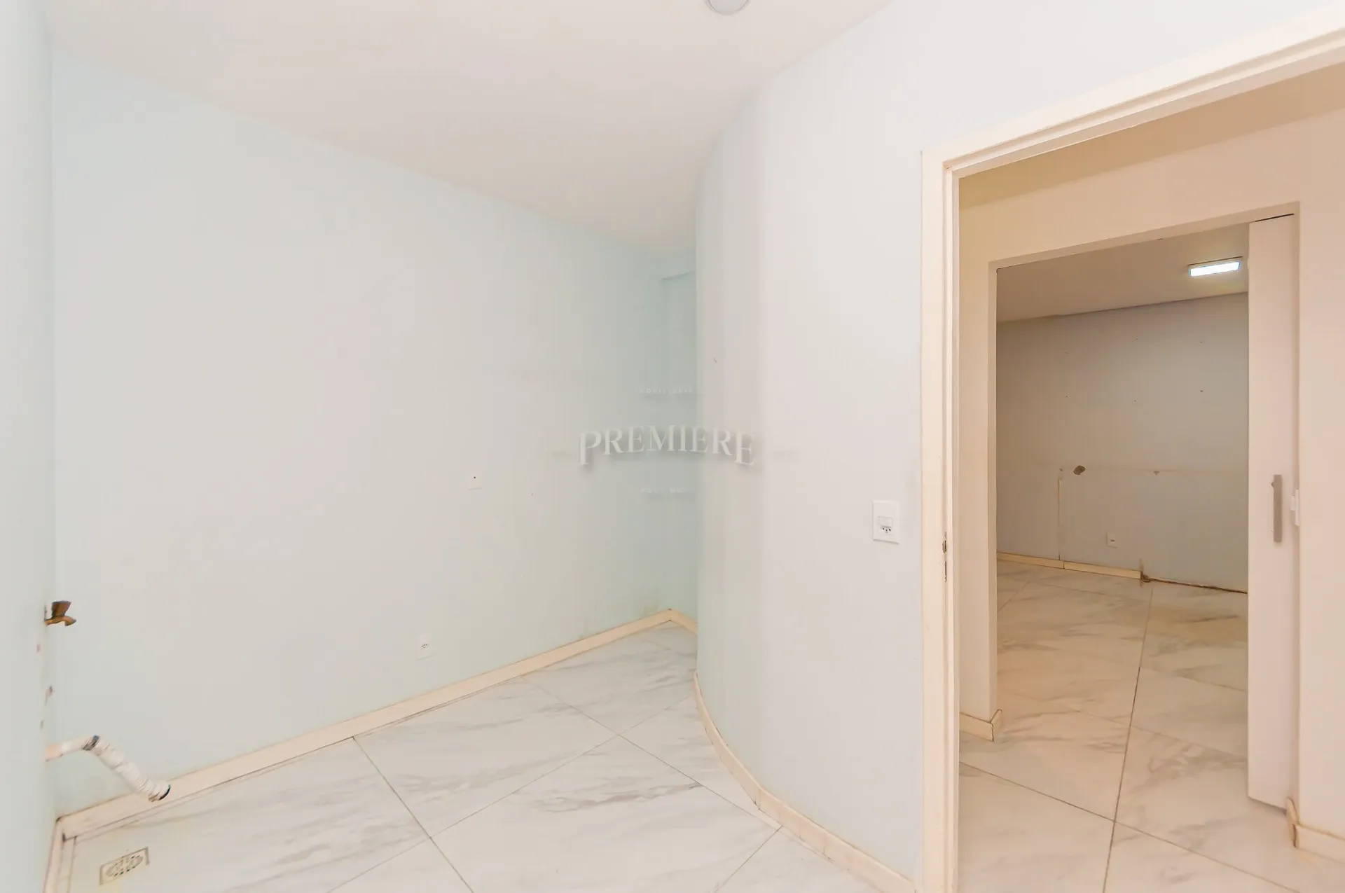 Будинок 115 м², 5 спалень, Куритиба — photo 17