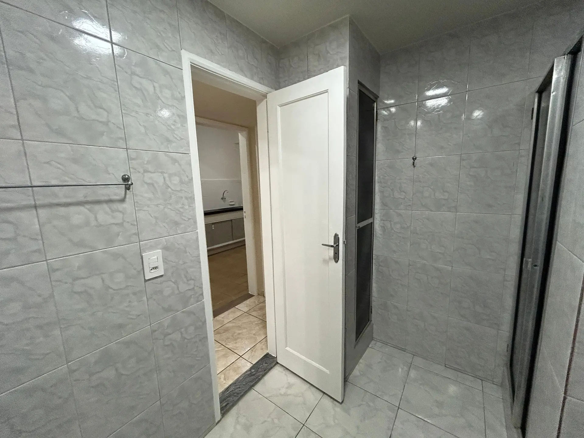 Apartamento de 3 quartos e 110 m² — photo 38