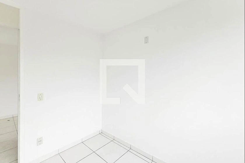 2-bedroom apartment in a building with a gym — photo 30