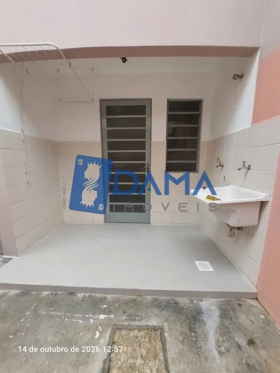 3-bedroom house, 110 m² — photo 11