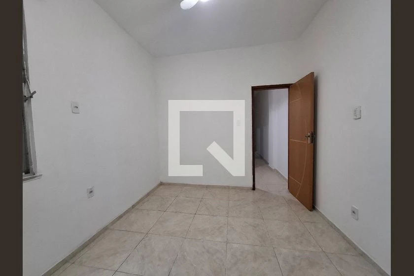 2-bedroom apartment, 78 m² — photo 24