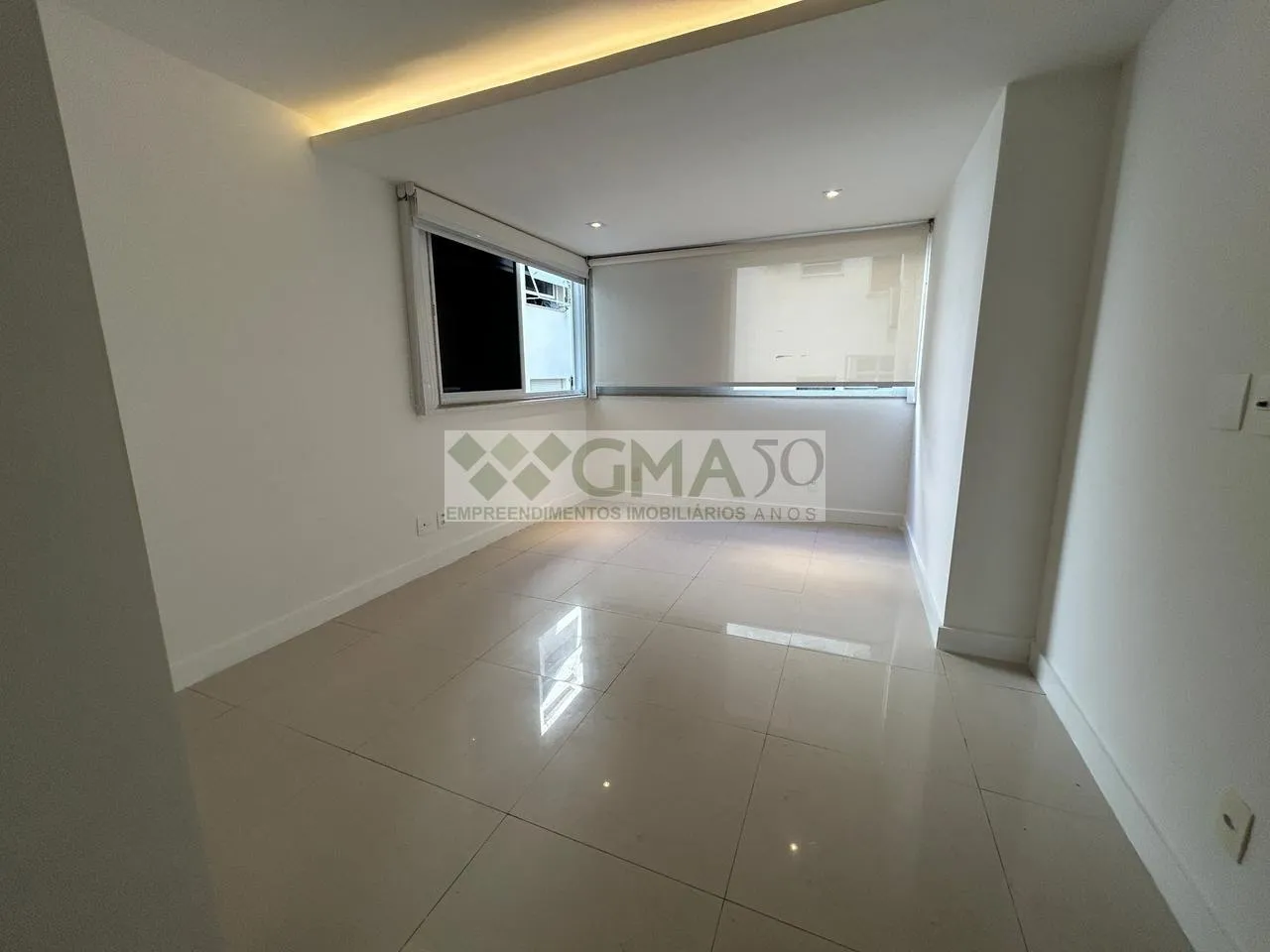 Apartamento com 4 quartos e 5 banheiros com vaga — photo 5