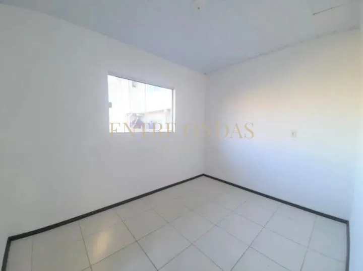 Будинок: 2 спальні, 50 м² — photo 3