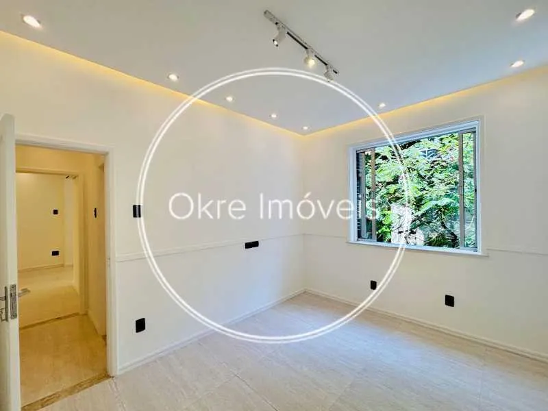 3-bedroom, 88 m² apartment in Rio de Janeiro — photo 38
