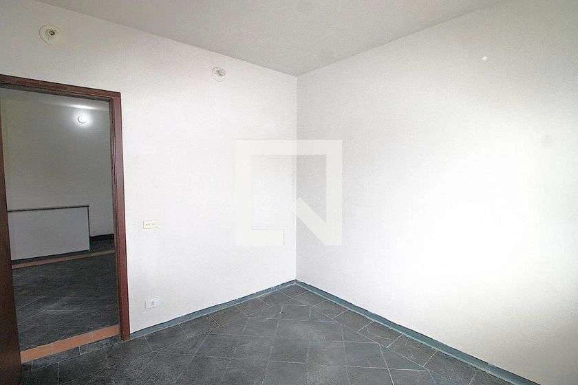 Дом в аренду с 2 спальнями и балконом, 65 м² — photo 8