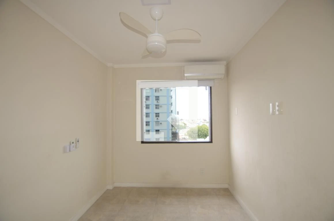 2-bedroom apartment, 55 m² — photo 4