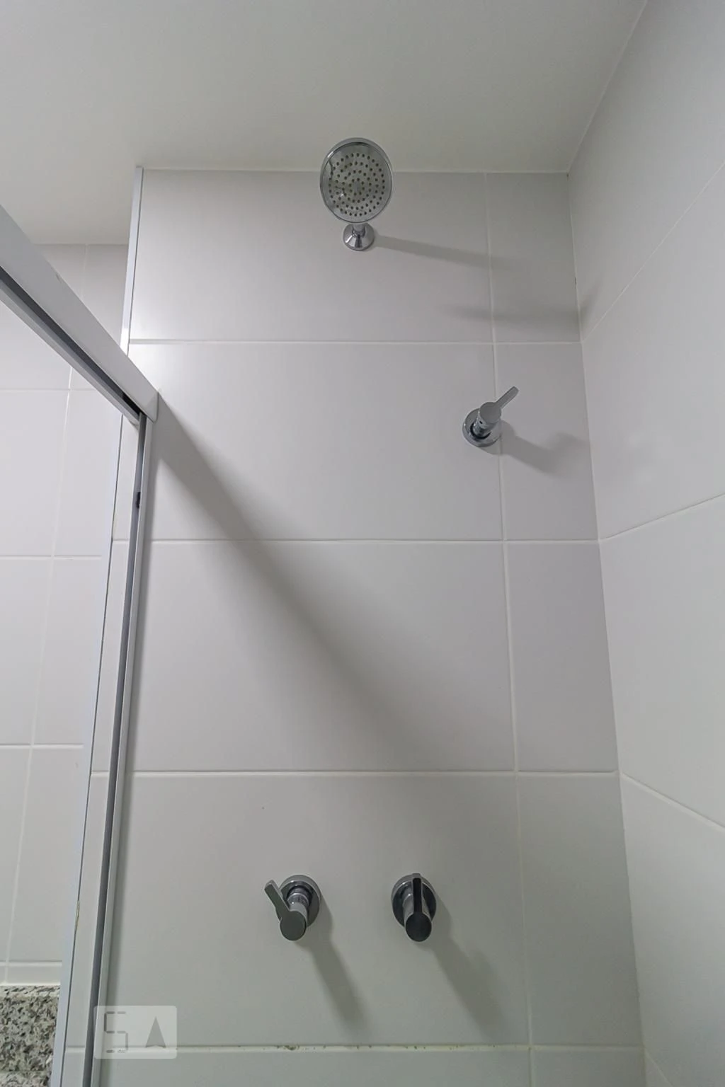 Apartamento com vista para as montanhas, Rio de Janeiro — photo 19