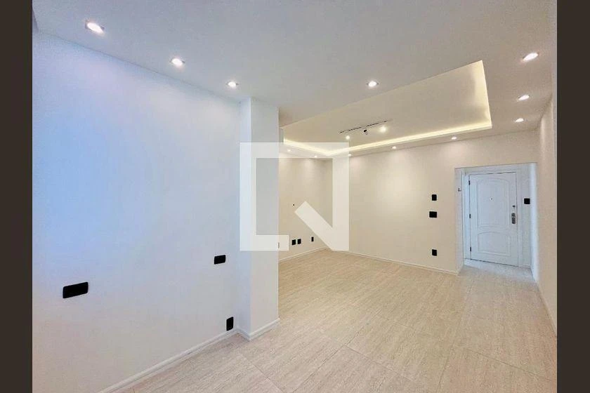 3-bedroom, 90 m² apartment in Rio de Janeiro — photo 14