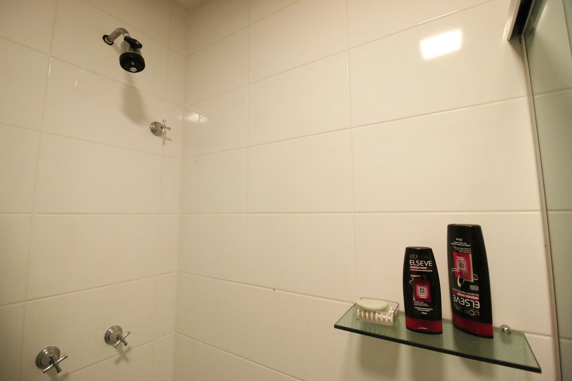 Furnished house, 230 m², with a glass-enclosed balcony — photo 34