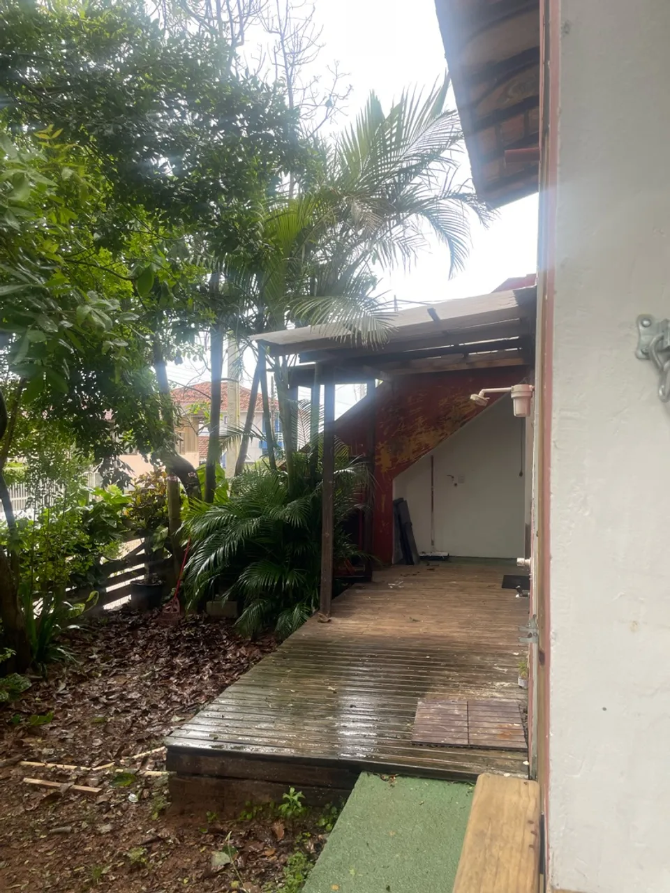 Casa de 3 dormitorios y 100 m² — photo 7