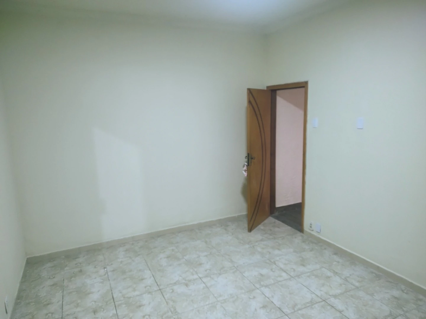 Casa, 60 m², con bañera