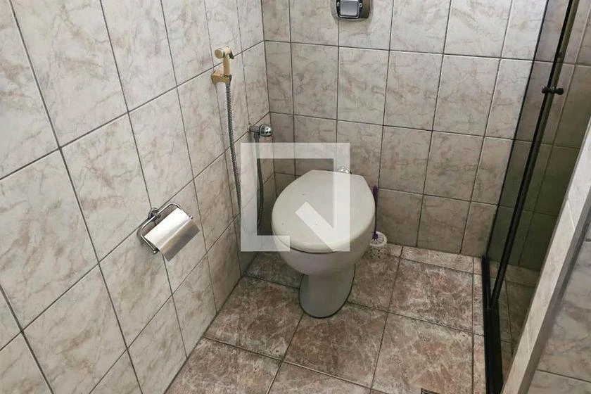 Будинок: 2 спальні, 105 м² — photo 14