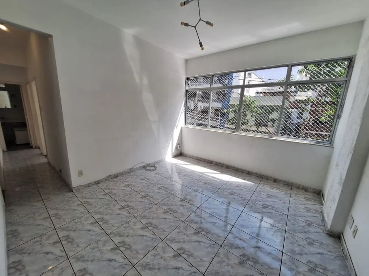 2-bedroom, 60 m² apartment in Rio de Janeiro — photo 4