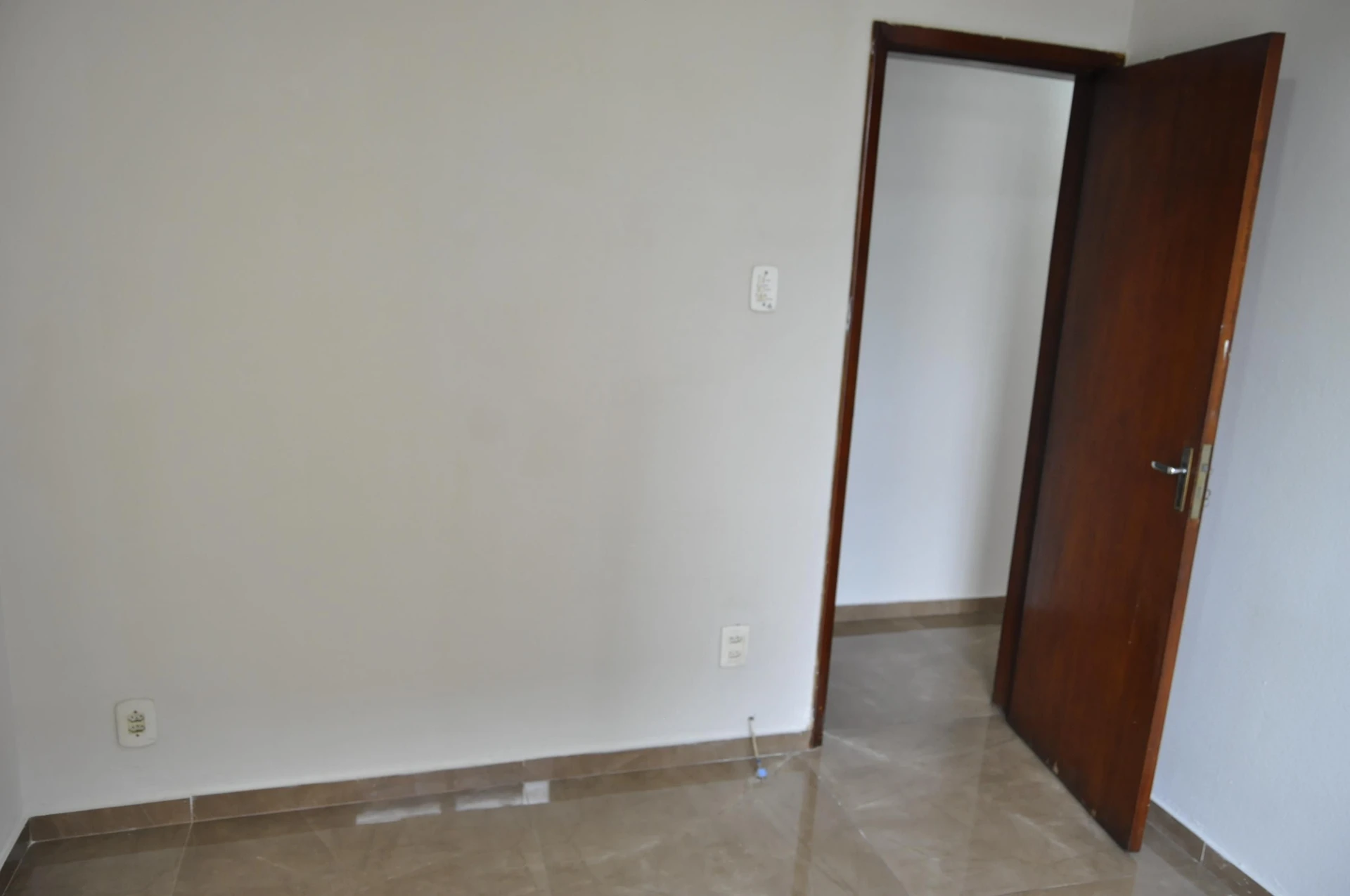 2-bedroom, 55 m² apartment in Rio de Janeiro — photo 18