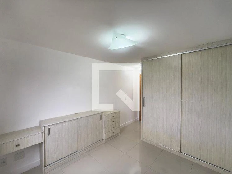 Apartamento mobiliado, 78 m², com varanda envidraçada — photo 34