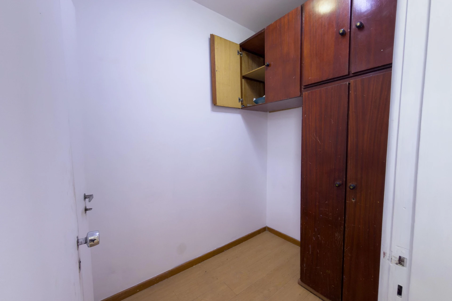 Apartamento de 72 m² e 3 quartos, Vila da Penha — photo 19