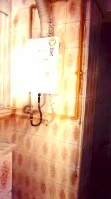 2-bedroom apartment with 1 bathroom and no parking — photo 16