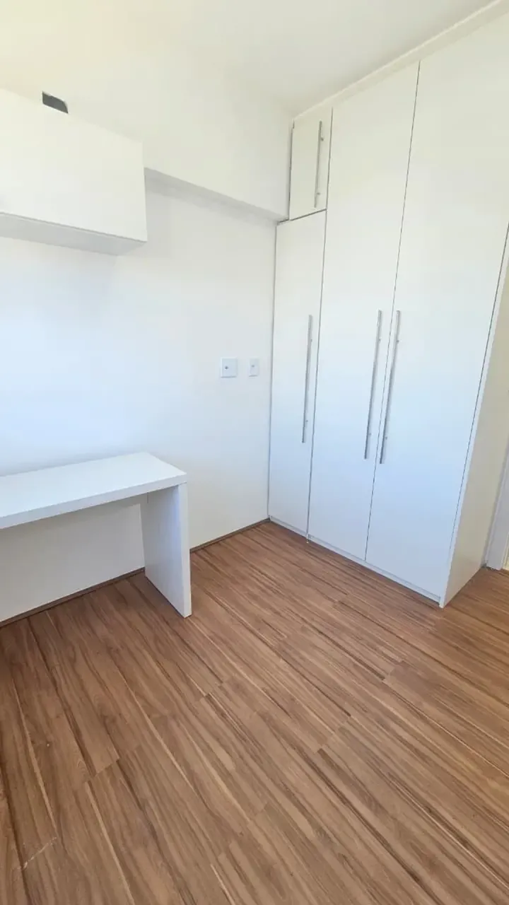 3-bedroom apartment with open-plan kitchen, 65 m² — photo 4