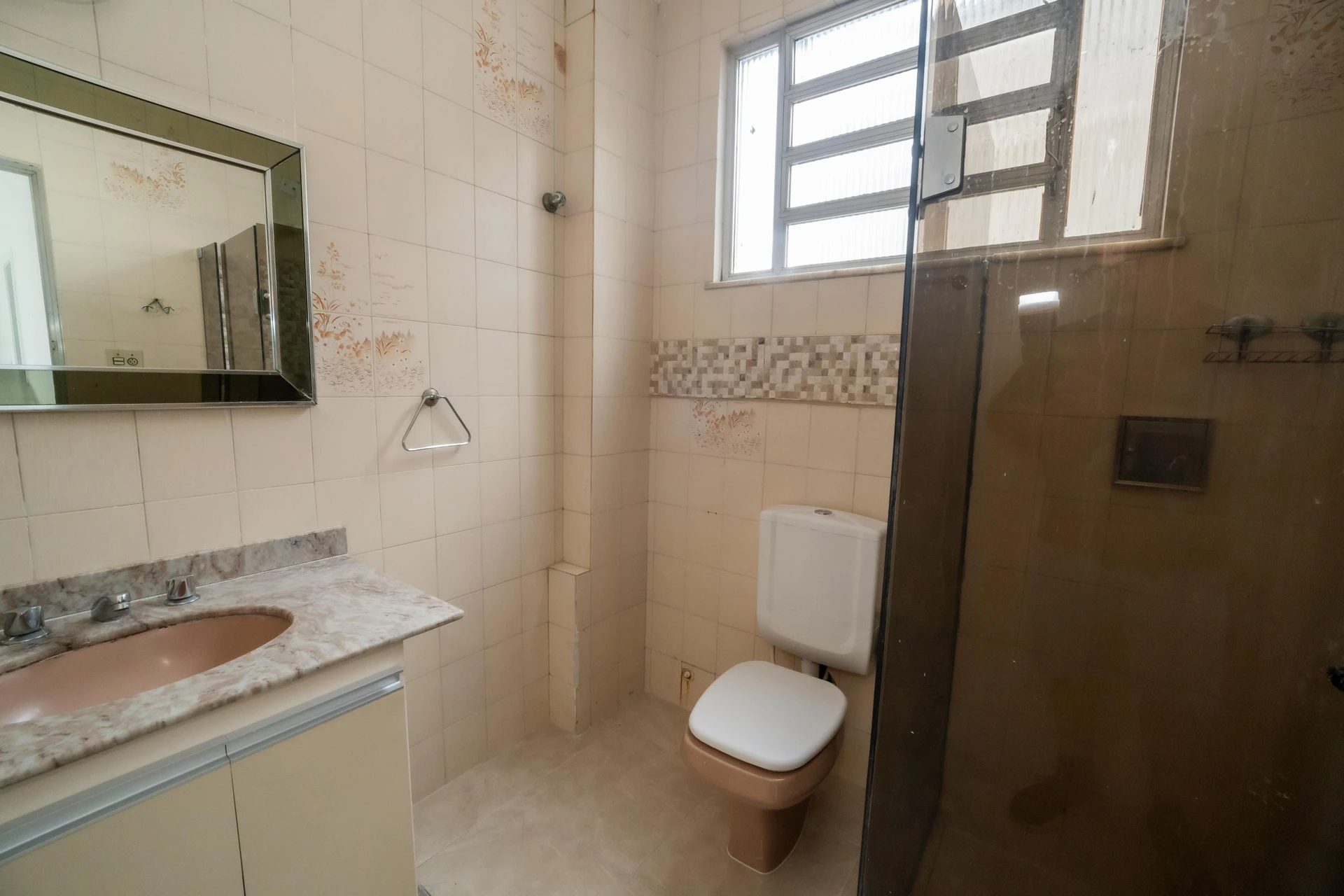 2-bedroom apartment, 52 m² — photo 7