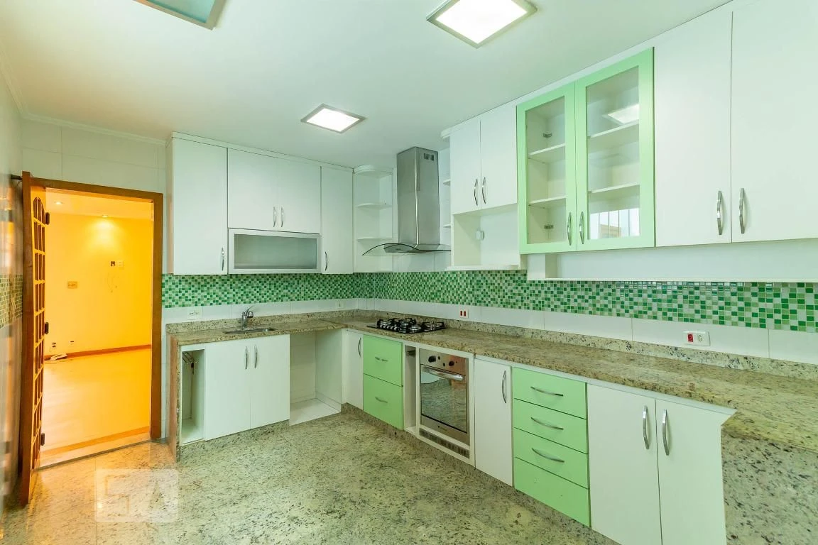 4-bedroom house with a jacuzzi in Rio de Janeiro