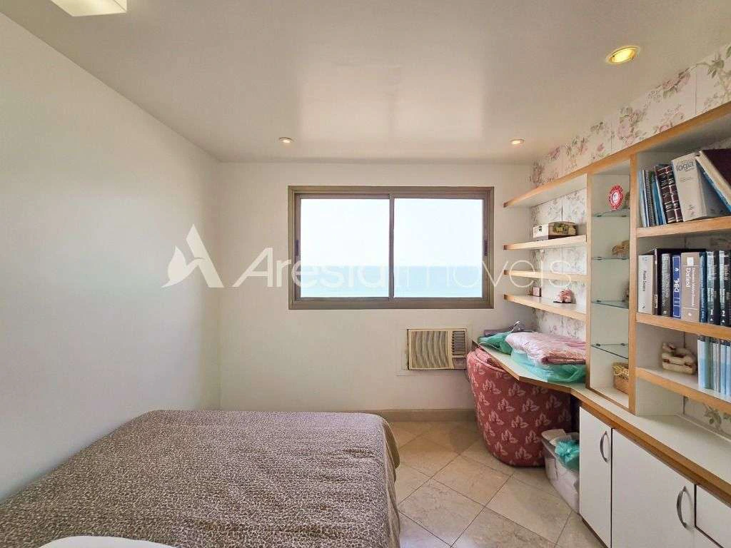 Apartamento duplex mobiliado com 2 suítes e 195 m² — photo 29