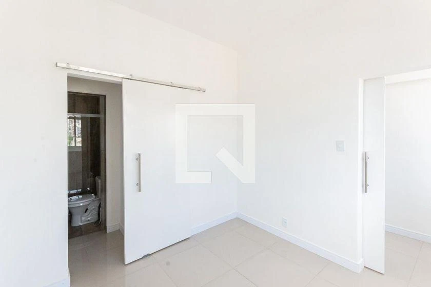 Вид на гори та 2 спальні: квартира 50 м² — photo 13