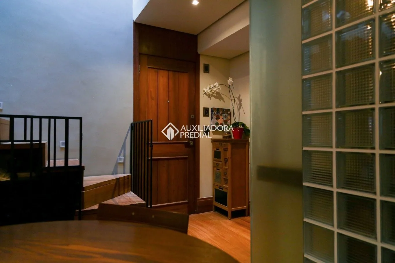 Penthouse dúplex amueblado de 303 m² con 4 dormitorios — photo 65
