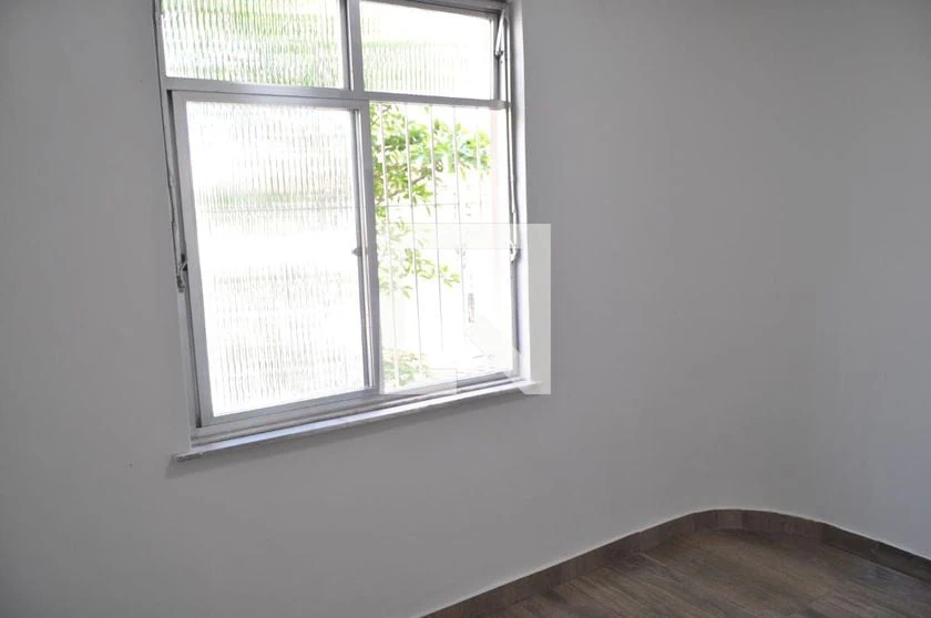 3-bedroom apartment, 70 m² — photo 23