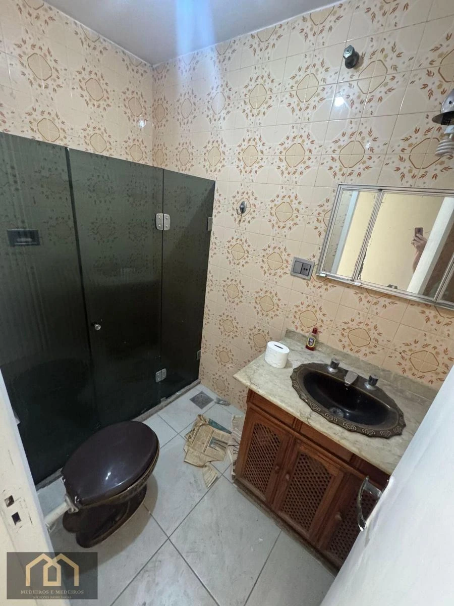 Дом в аренду с 3 спальнями и 2 ванными — photo 9
