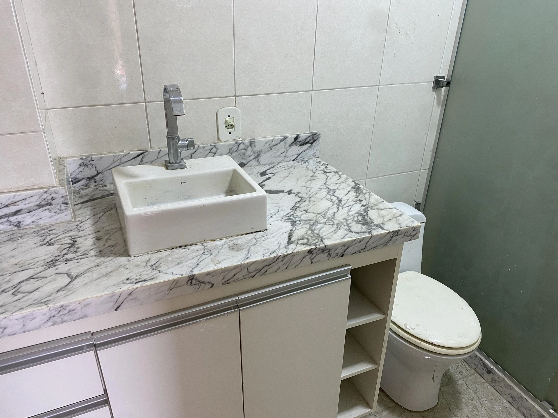 Casa de 3 quartos, sendo 1 suíte, 90 m², São Cristóvão — photo 23