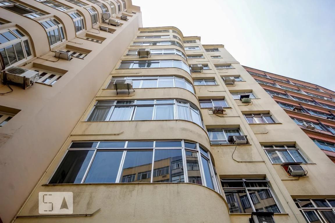 180 m² apartment with a washing machine and a private BBQ — photo 70