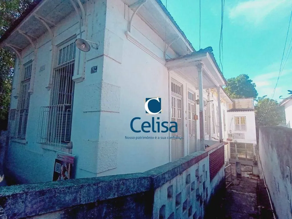 Furnished 103 m² house with 2 bedrooms and private garden — photo 38