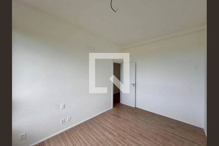 Apartamento com janelas do piso ao teto, Barra da Tijuca — photo 22