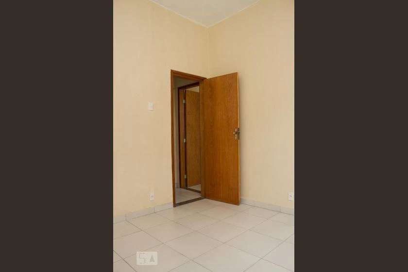 3-bedroom apartment, 62 m² — photo 8