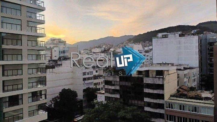 77 m² apartment with a washing machine and a mountain view — photo 6