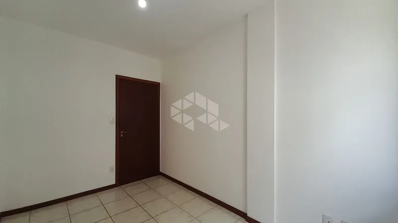 Departamento de 50 m² y 2 dormitorios en Florianópolis — photo 11
