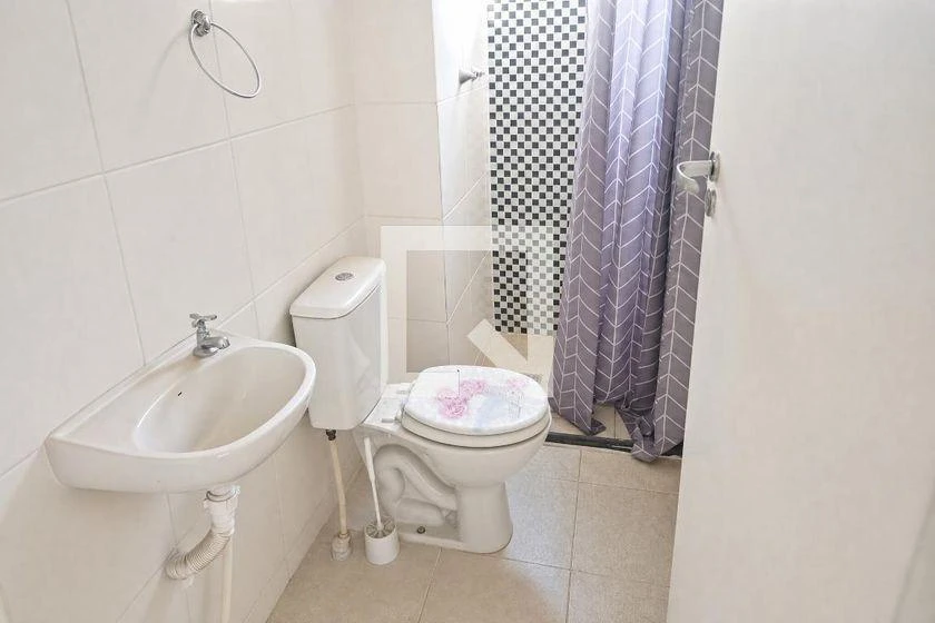 Apartamento para locação com 2 quartos e 56 m² — photo 27