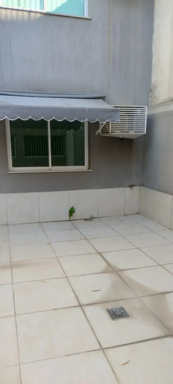 Apartamento de 2 quartos e 66 m² — photo 11