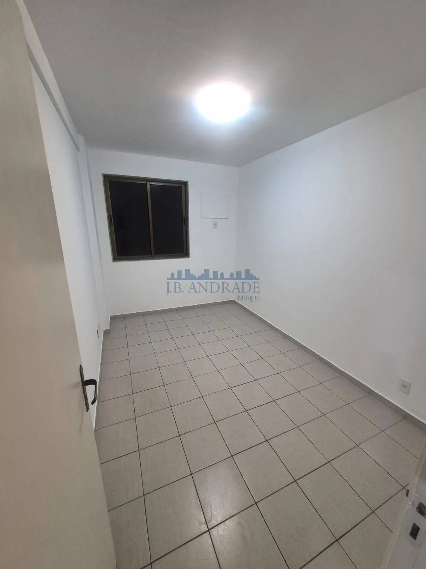Apartamento de 2 quartos, sendo 1 suíte, 65 m² — photo 18